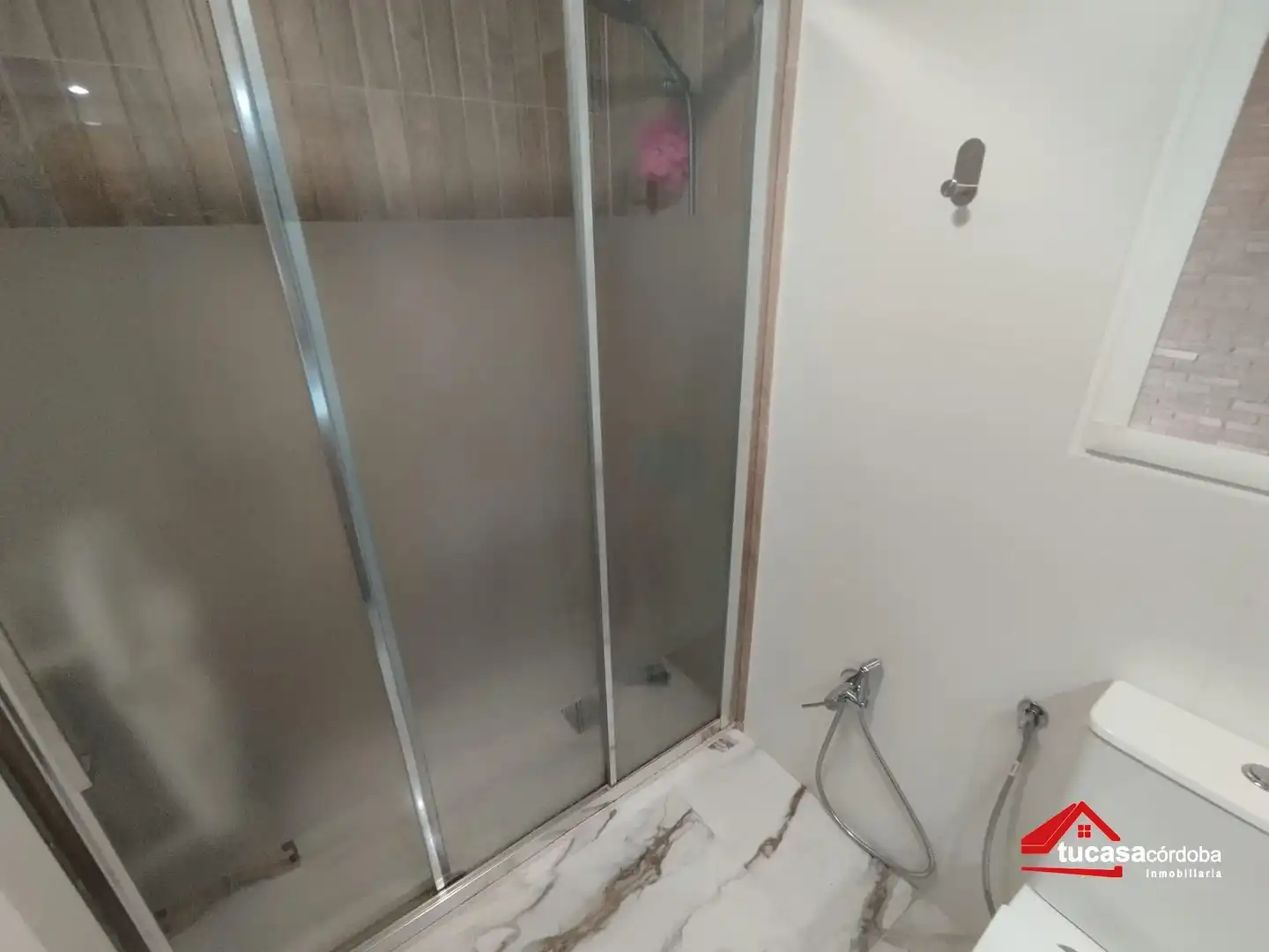 Wohnung zum Verkauf in Noroeste, imagen 6