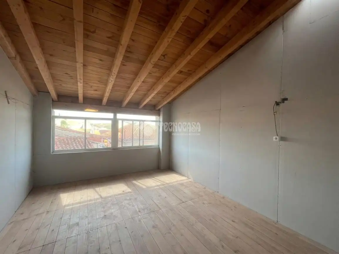 Flat for sale in Horche, Guadalajara