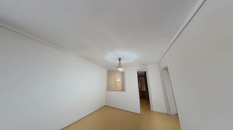 Foto 3 de Piso en venta en Aiora,  Valencia Capital