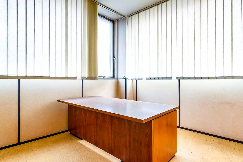 Bureau à vendre à C/ Gordoniz, imagen 21