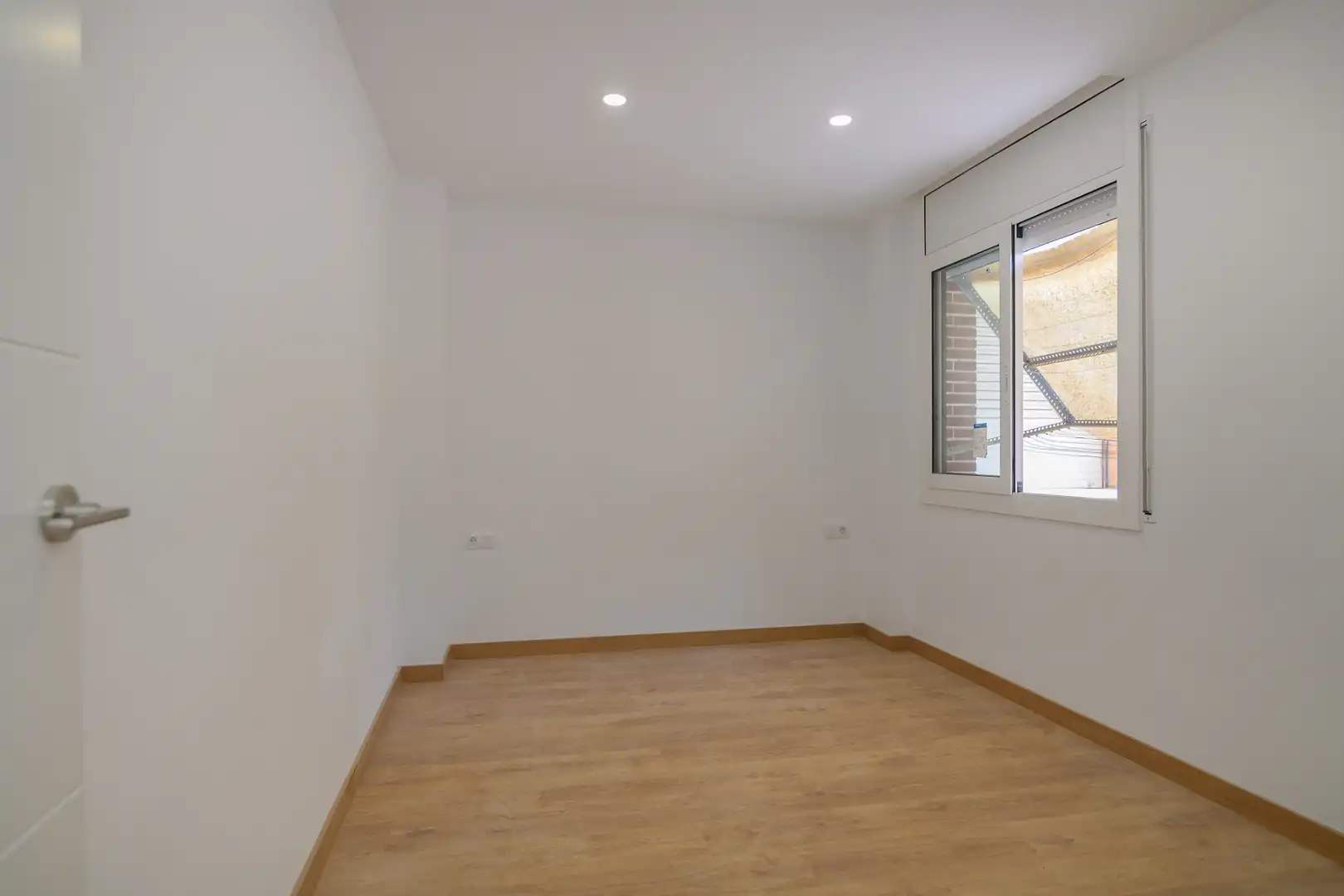 Flat with terrace for sale in Marianao, imagen 36