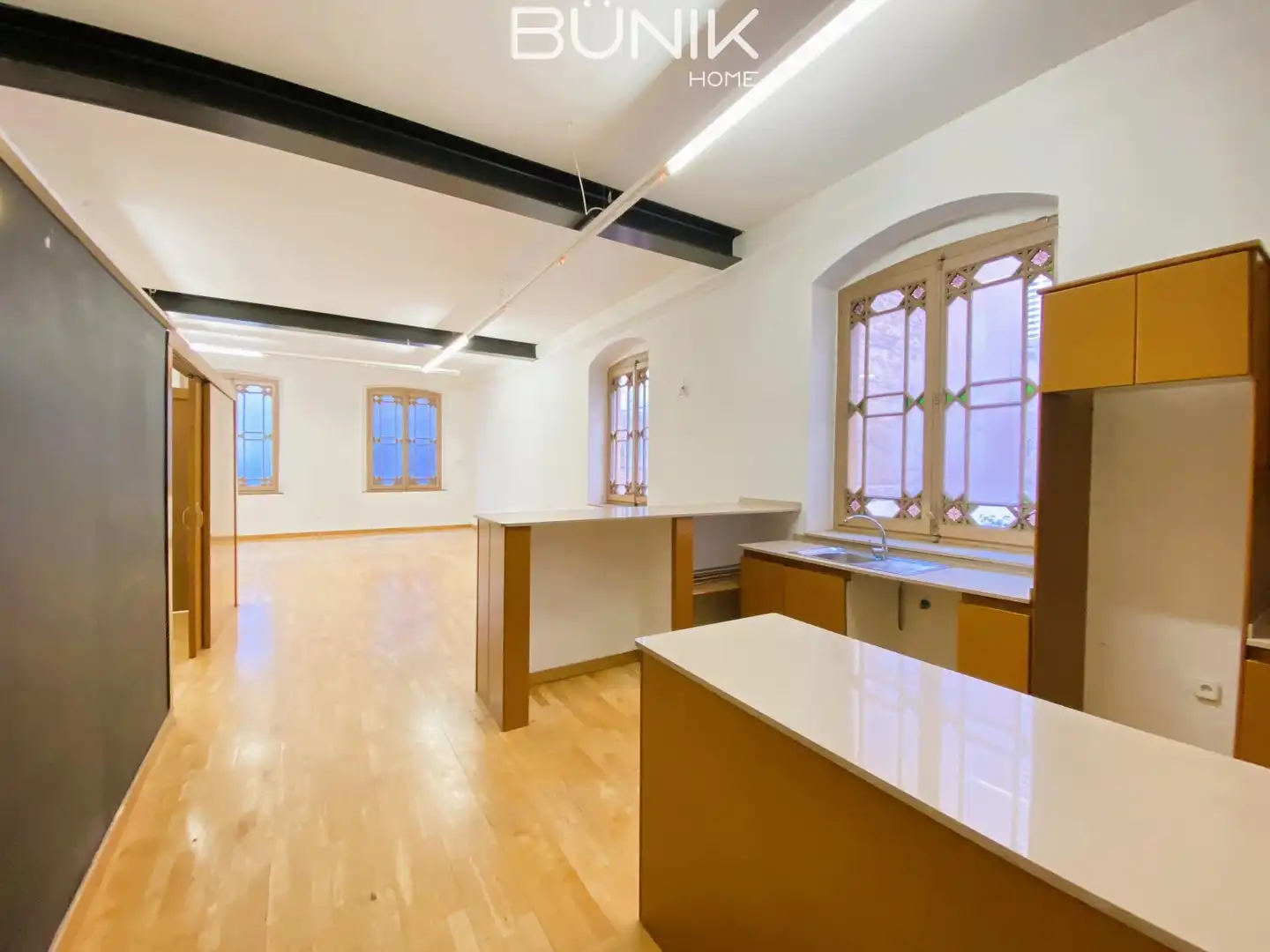Apartament en venda a Valeri Serra, imagen 3