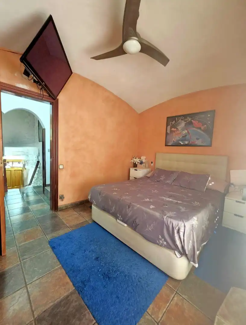 Villa avec piscine à vendre à Sant Fost de Campsentelles, imagen 76