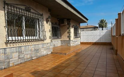 House or chalet for sale in Camino Olmos, Zarandona