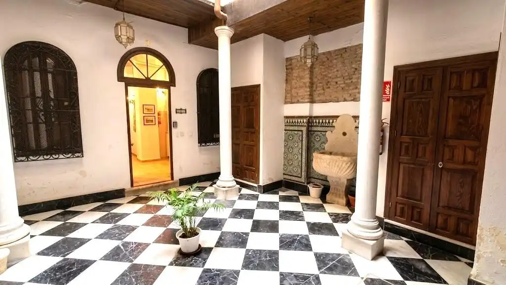 Duplexes for sale in Málaga  with Air Conditioner, Heating and Furnished