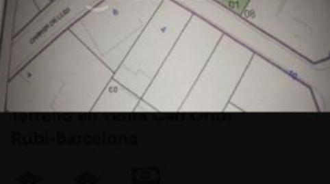 Foto 5 de Residencial en venda a Avinguda de Can Rosés, 1, Can Rosés, Barcelona