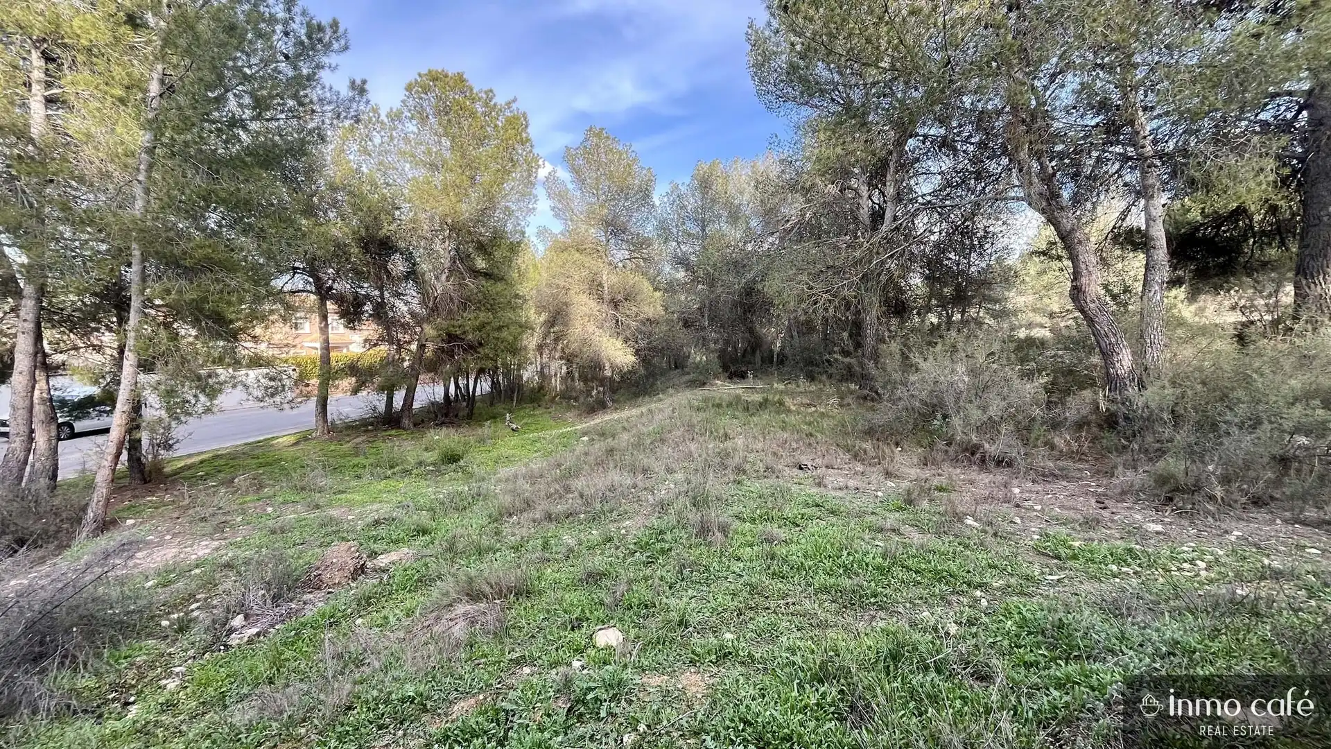 Terreno residenziale in vendita a Manuel Ocaña Valverde, imagen 24