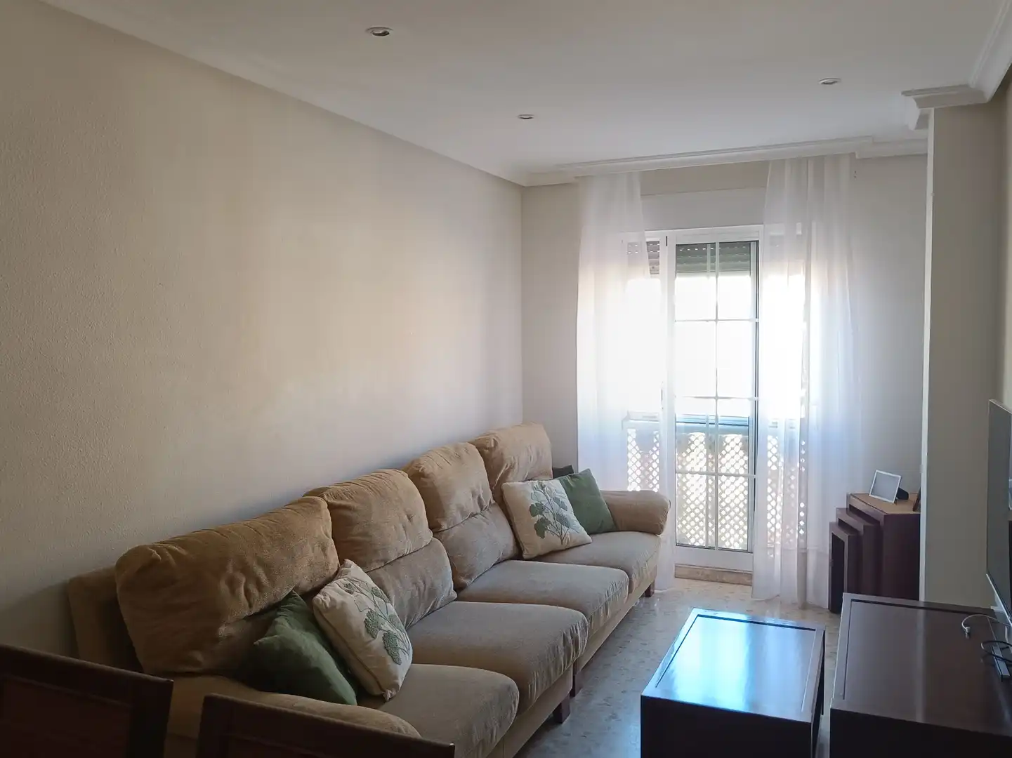 Appartamento con ascensore in vendita a Calle Matrona Ana Mariscal 2, imagen 6