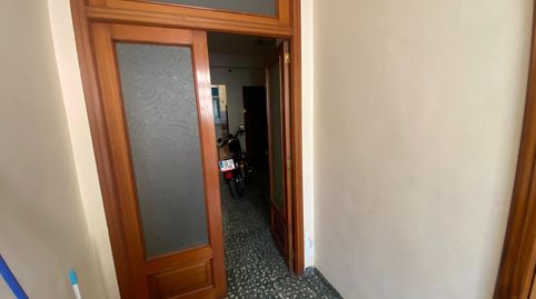 Foto 5 de Casa adosada en venta en Arbrets, Llombai, Burriana / Borriana
