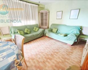 Flat for sale in Calle Mayor, 1, Pescadores