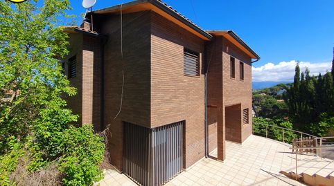 Foto 3 von Haus oder Chalet zum Verkauf in Carrer Sant Agusti, 6, Llinars del Vallès, Barcelona