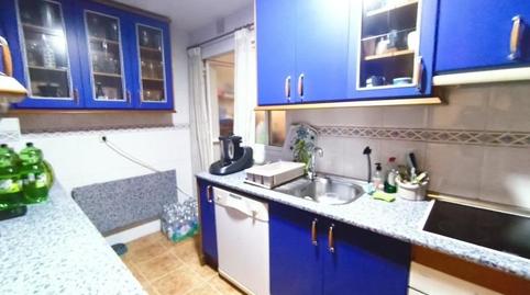 Photo 5 of Flat for sale in Polígono Plan Parcial P4, Velilla - Velilla Taramay, Granada