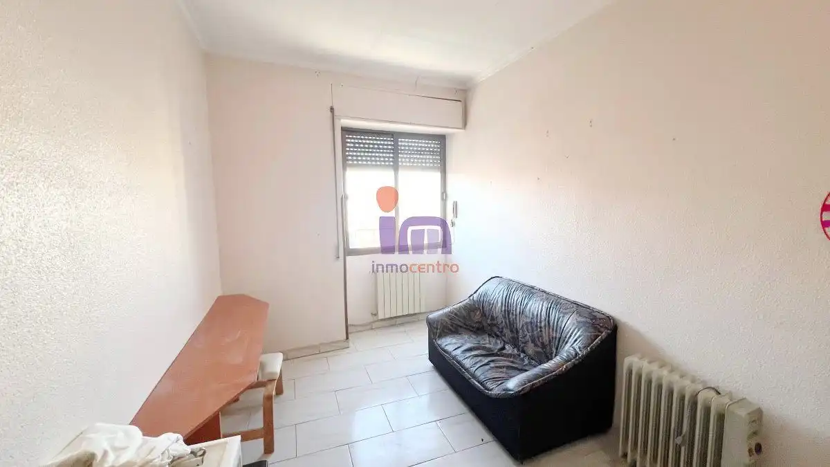 Maison avec terrasse à vendre à Valdepeñas, imagen 3