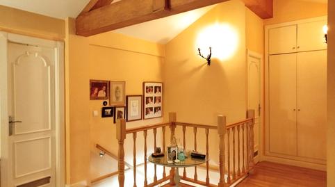 Foto 3 de Pis en venda a Calle Calle Princesa, 12, El Carmen, Murcia