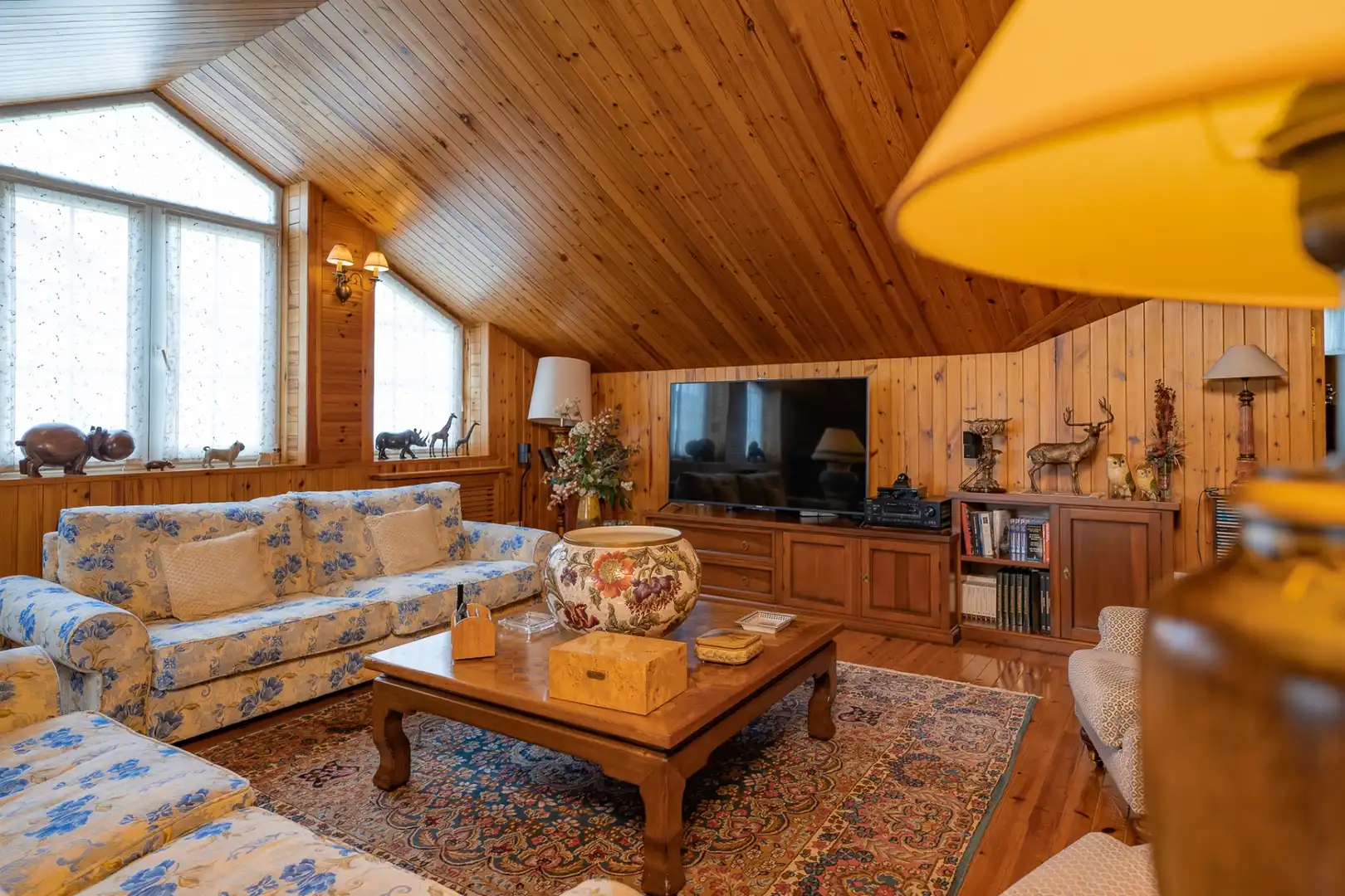 Casa con piscina in vendita a San Pedro del Pinatar, imagen 14