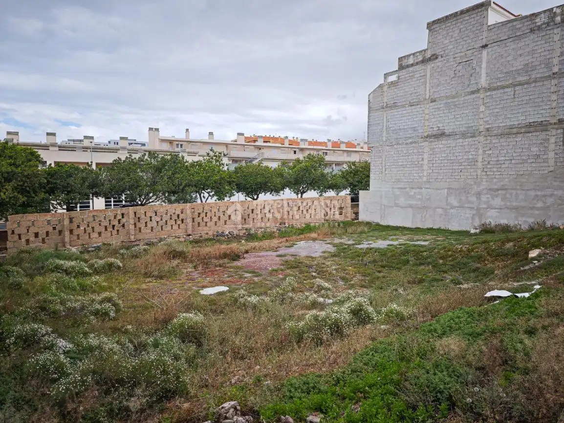Residential for sale in Arona