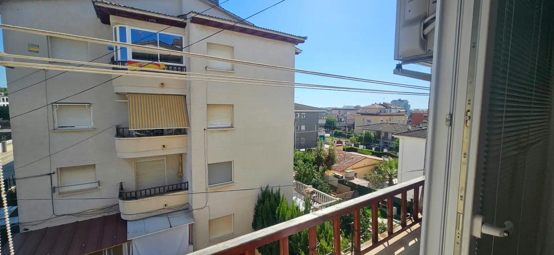 Appartement à vendre à Cunit Residencial, imagen 10