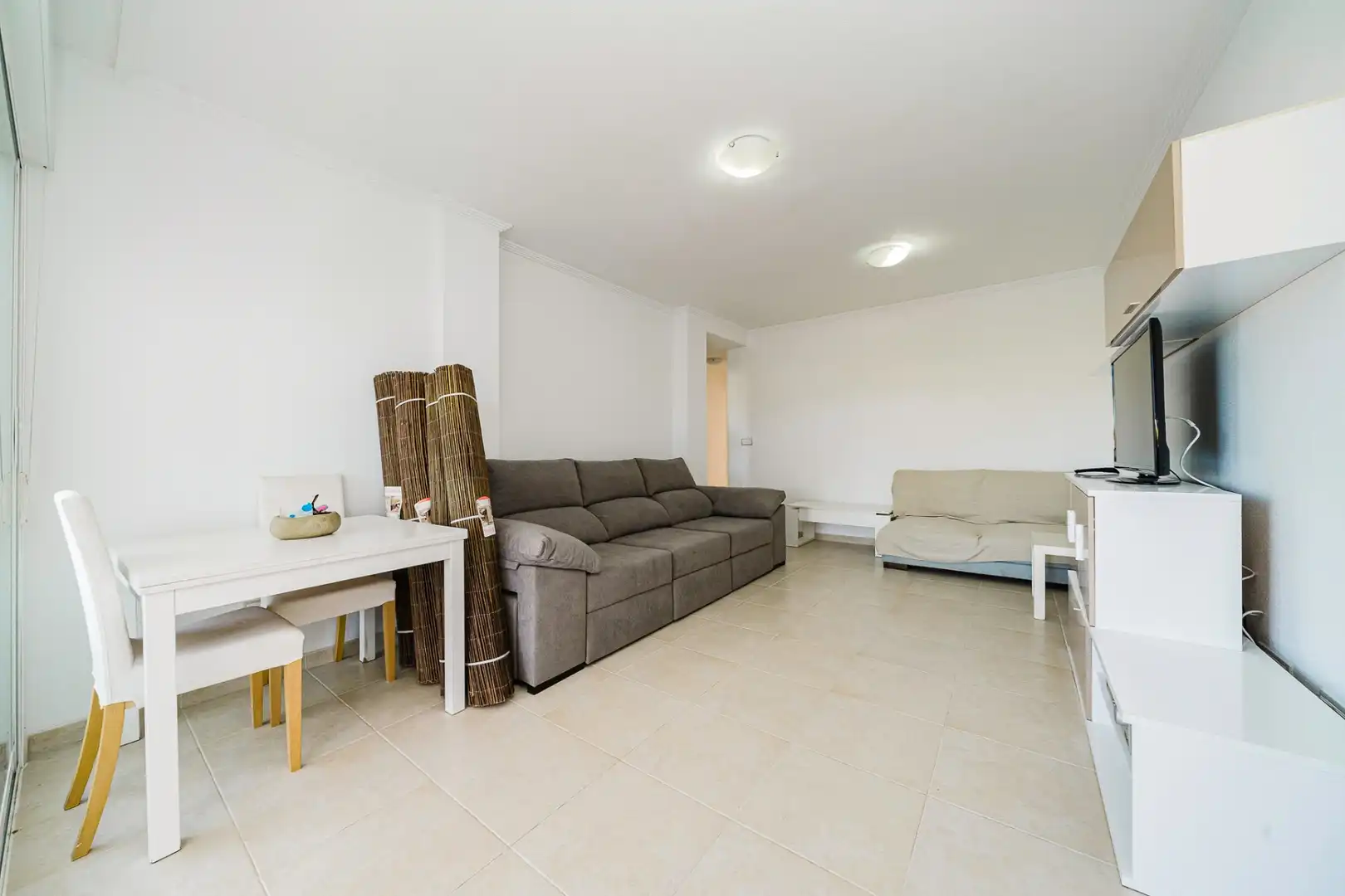 Houses for sale in Torre-Pacheco  with Terrace, Swimming Pool and Community pool