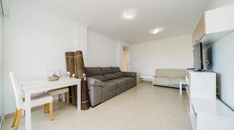 Foto 4 de Casa o xalet en venda a San Cayetano, Torre-Pacheco