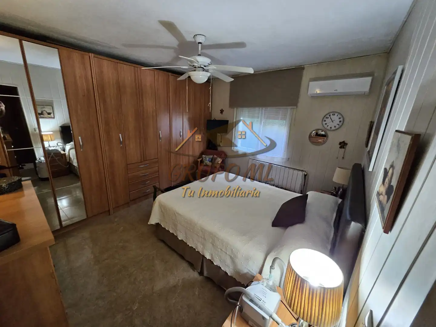 Detached house with pool for sale in N/A, imagen 24