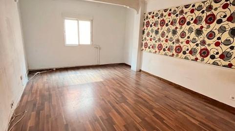 Foto 2 de Pis en venda a Calle Lope de Vega, Rondilla, Valladolid