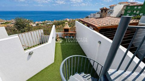 Photo 4 of Detached homes for sale in Igueste de Candelaria, Candelaria