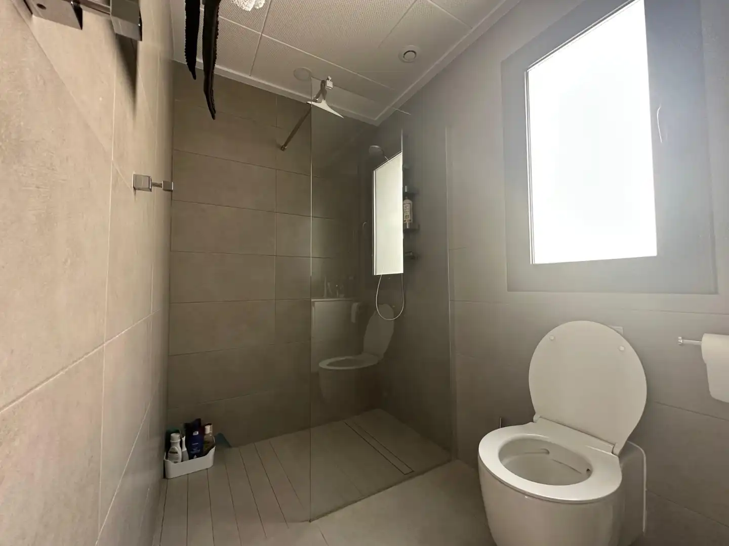 Maison jumelée avec terrasse à vendre à San Fulgencio, imagen 15