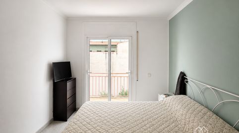 Foto 4 de Piso en venta en Jaume Gras, Vilartagues - Tueda de Dalt, Sant Feliu de Guíxols