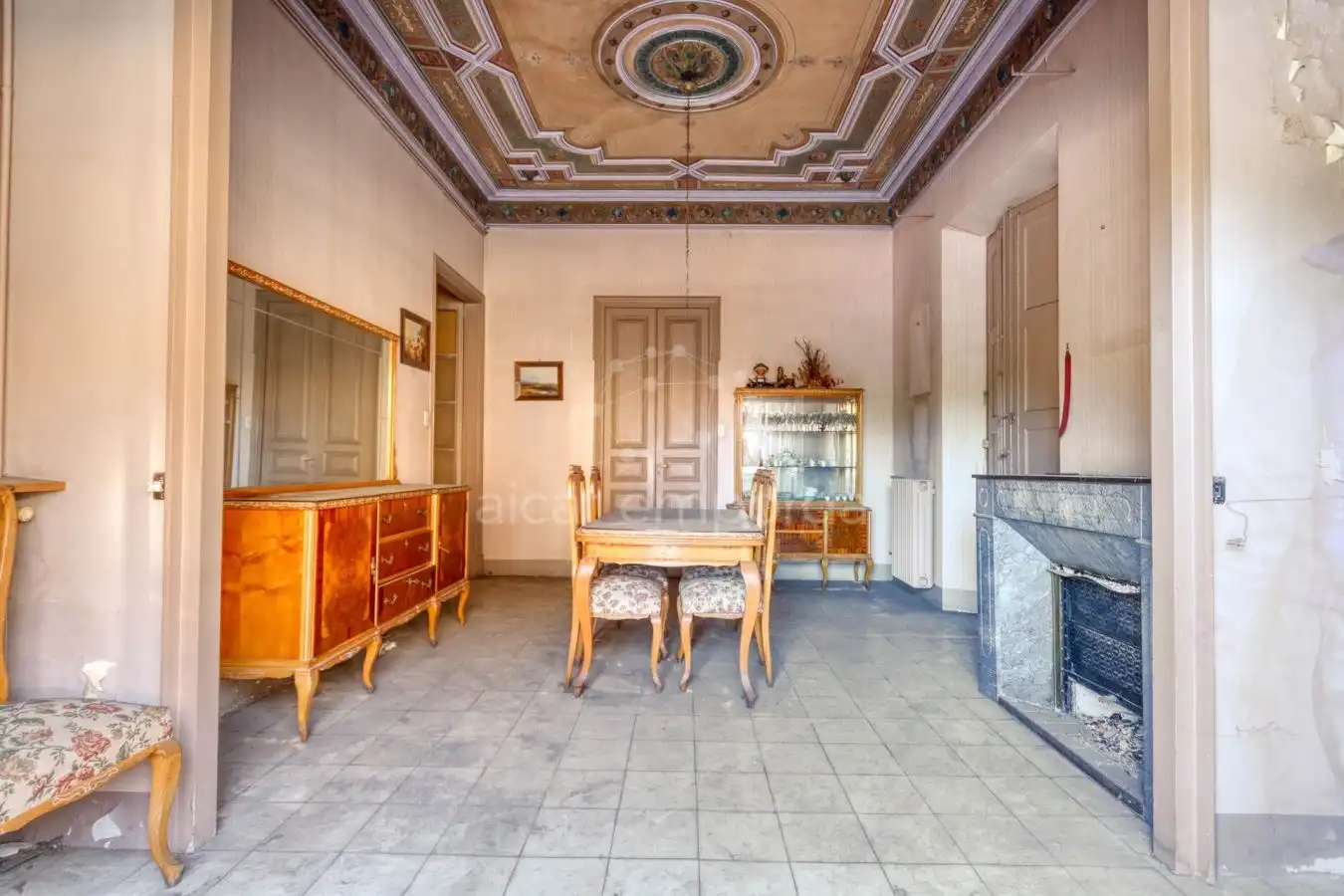 Villa in vendita a Carrer Pep Ventura, 29, 17600, Figueres, Girona 8, imagen 10