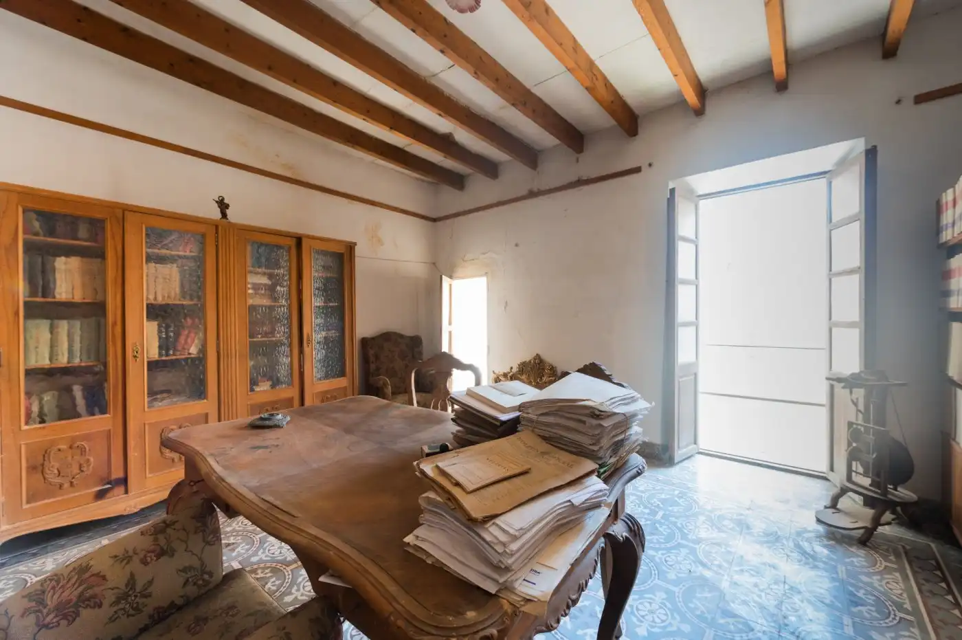 Casa en venta en Sineu, imagen 15