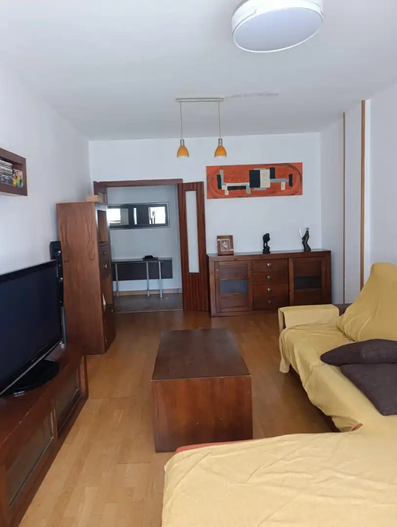 Appartement avec jardin à vendre à Calle LLIBERTAT, imagen 2