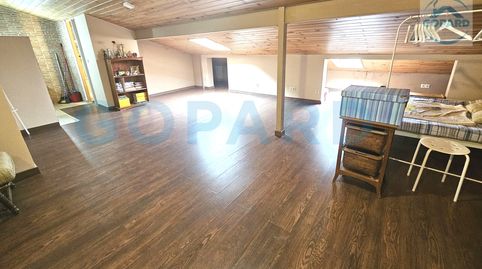 Photo 4 of Storage room for sale in Calle Real, Villanueva de la Cañada ciudad, Villanueva de la Cañada