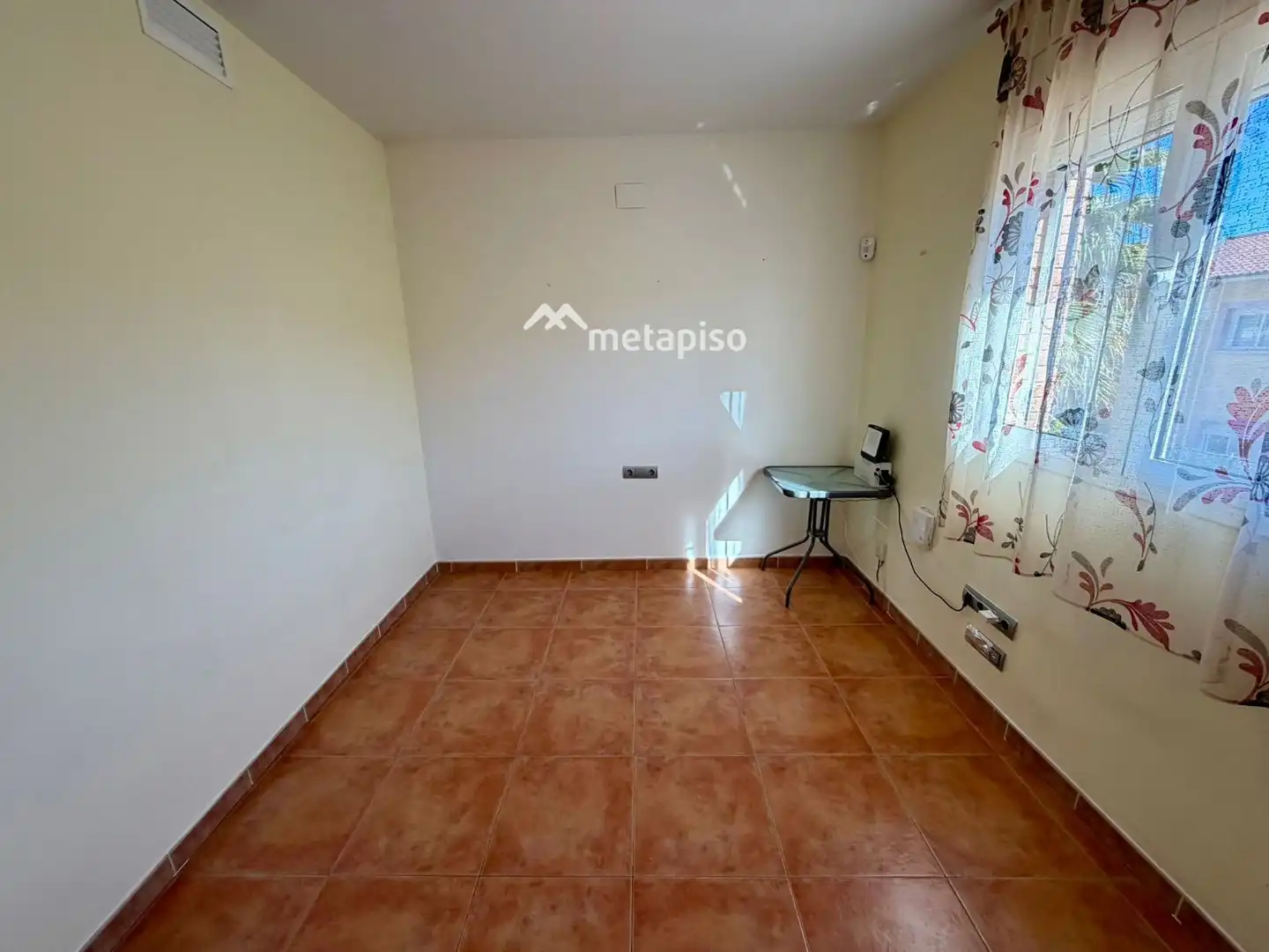 Casa o xalet en venda en El Vendrell amb Aire condicionat, Calefacció i Piscina