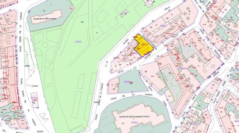 Photo 4 of Flat for sale in Solana, Zona Centro - Ayuntamiento, Pinto