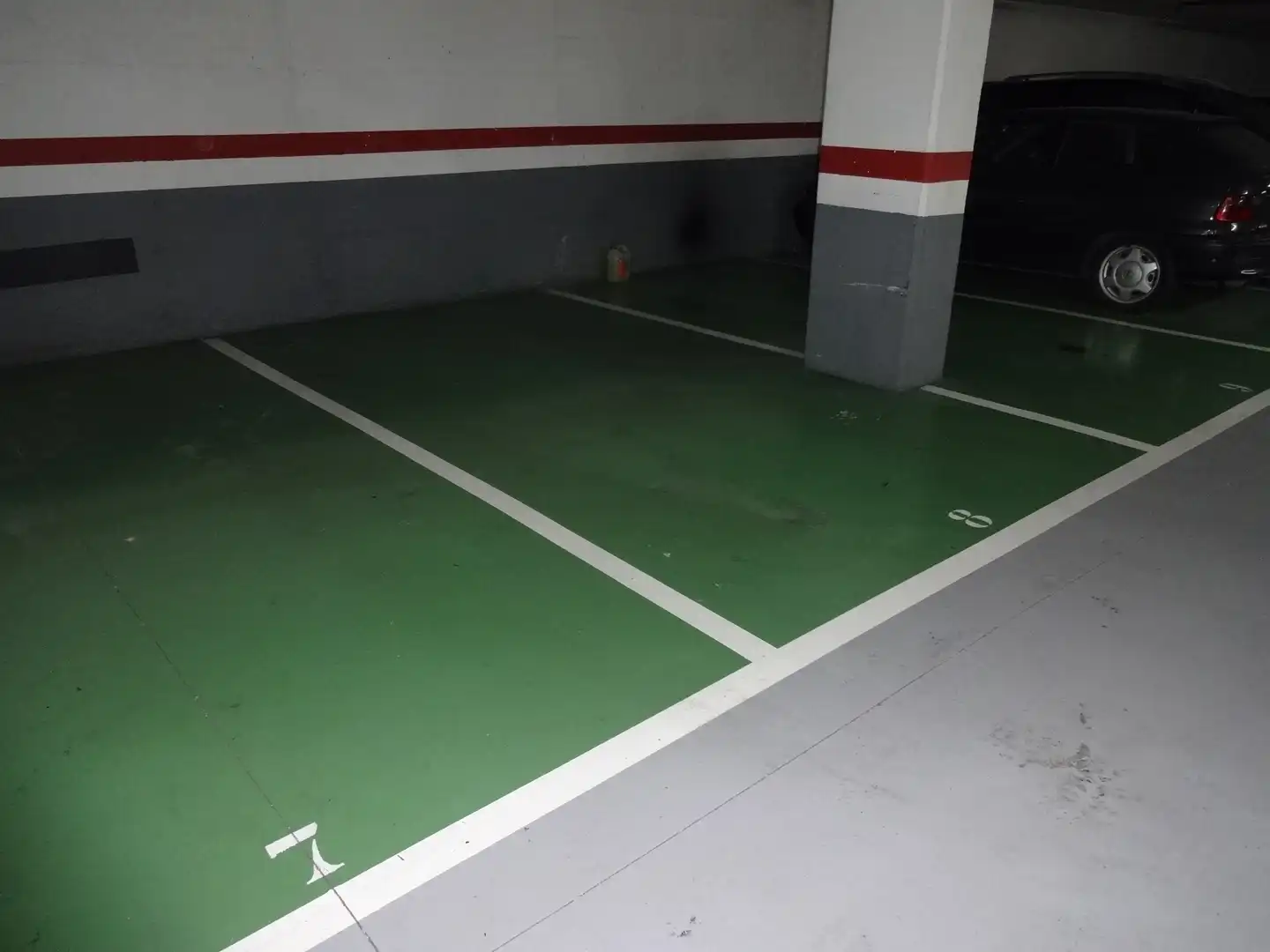 Individual en venda a Carrer del Greco 16, imagen 3