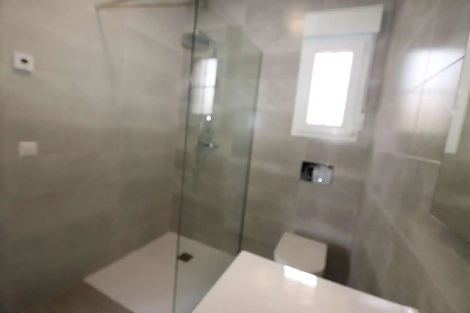 Chalet en venta en El Pinós / Pinoso, imagen 6