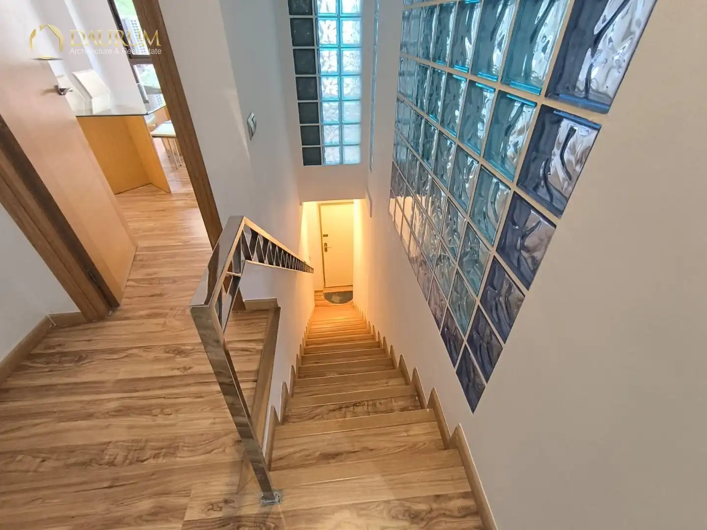 Office space for sale in CALLE BLAS VALERO, 74, imagen 14