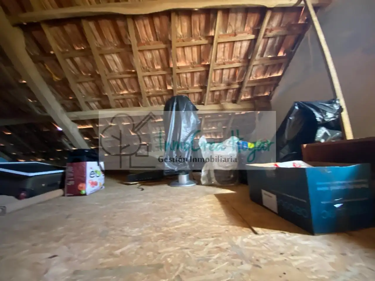 Haus oder Chalet zum Verkauf in Salvaterra de Miño mit Heizung, Privatgarten und Terrasse
