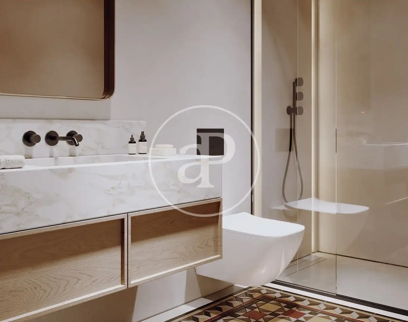 Piso en venta en Ciutat Vella, imagen 7