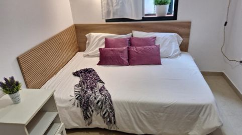 Foto 3 de Habitació a Encarnación - Regina, Sevilla Capital