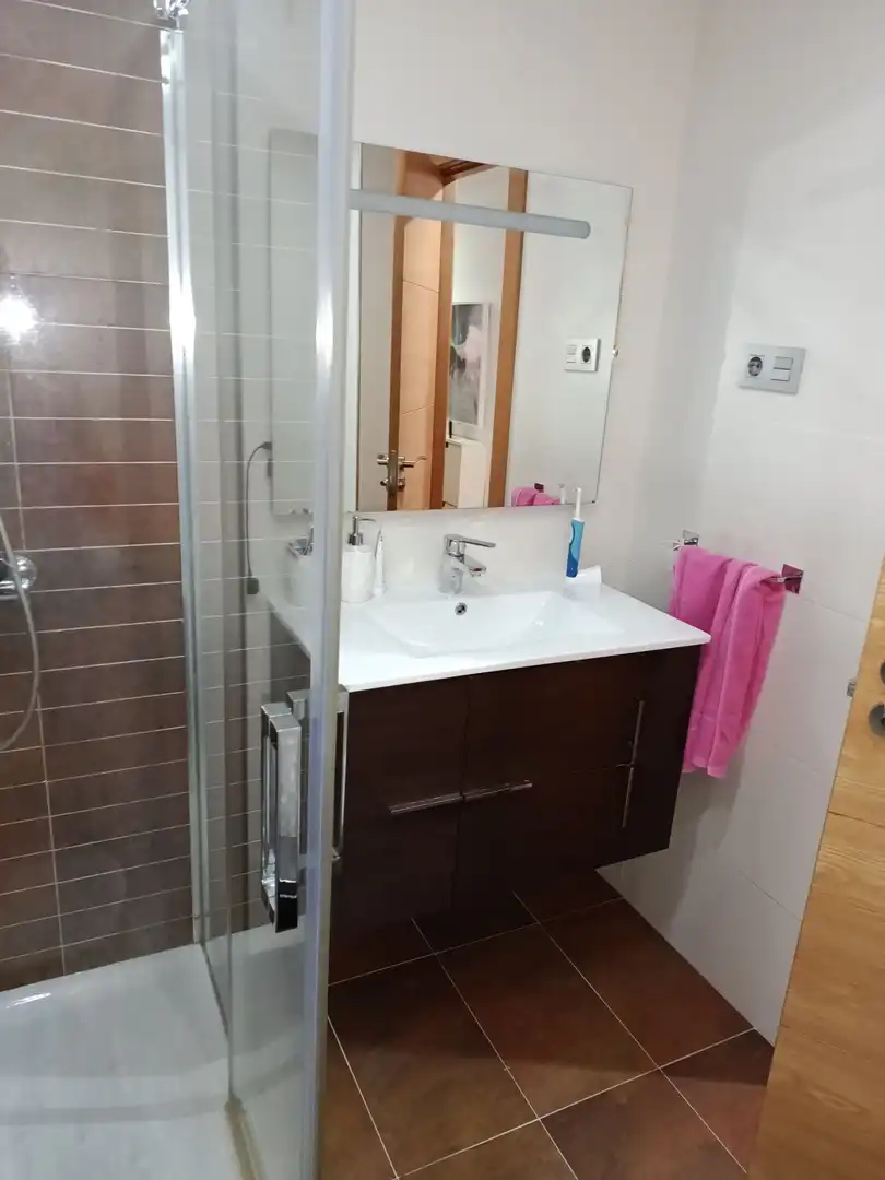 Wohnung mit Aufzug zum Verkauf in Almería, imagen 19