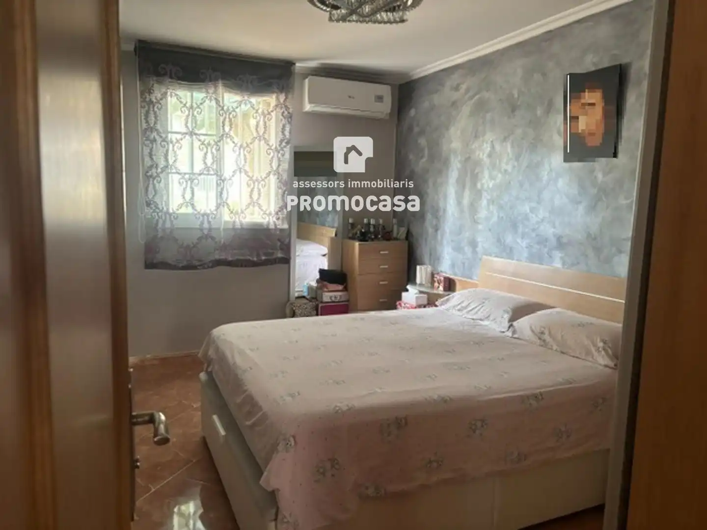 Pis amb ascensor en venda a Badia del Vallès, imagen 11