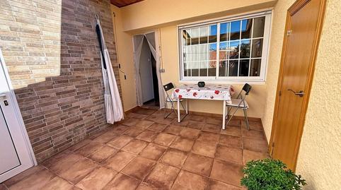 Photo 3 of Flat for sale in Ca n'Aurell, Terrassa