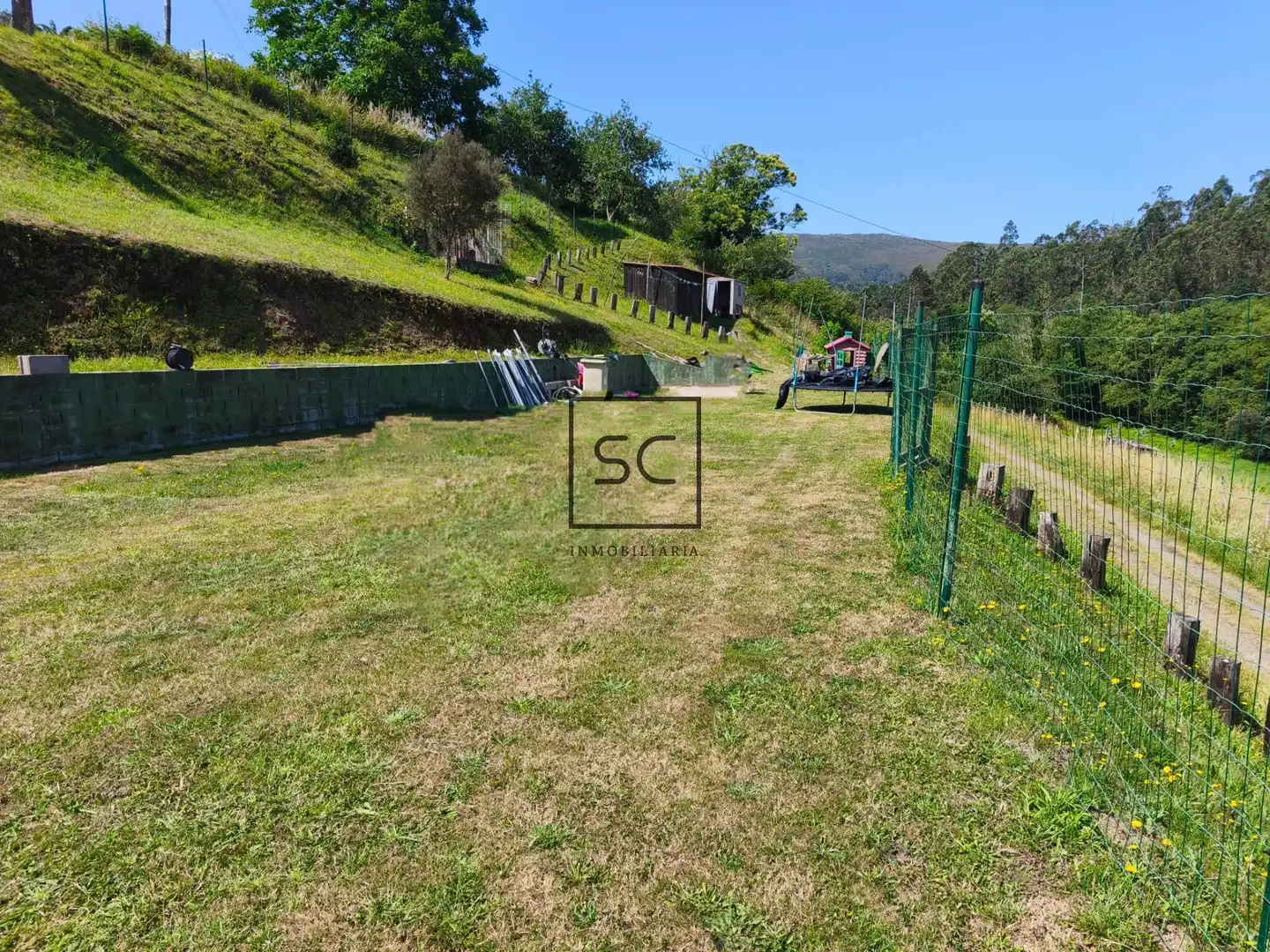 Maison avec jardin à vendre à VILARBO, imagen 15