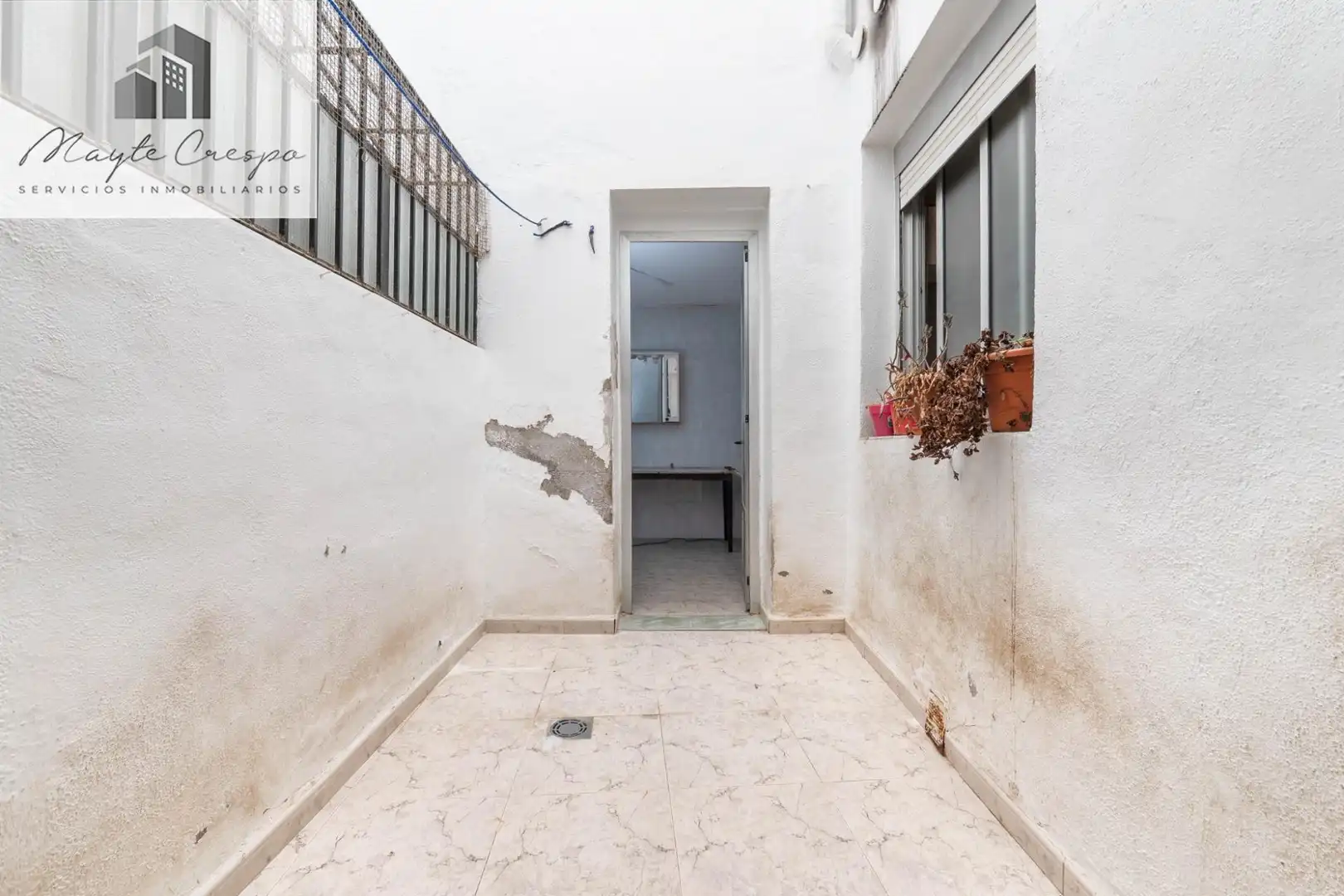 Maison à vendre à Calle de la Cruz de Piedra, imagen 41