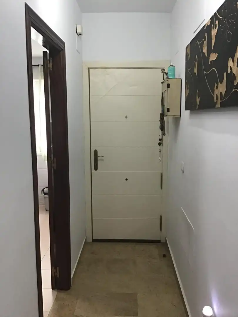 Appartement avec ascenseur à vendre à San Antonio, imagen 11