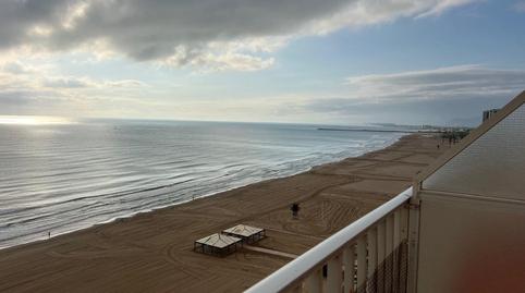 Foto 3 de Ático en venta en Sant Antoni, Cullera