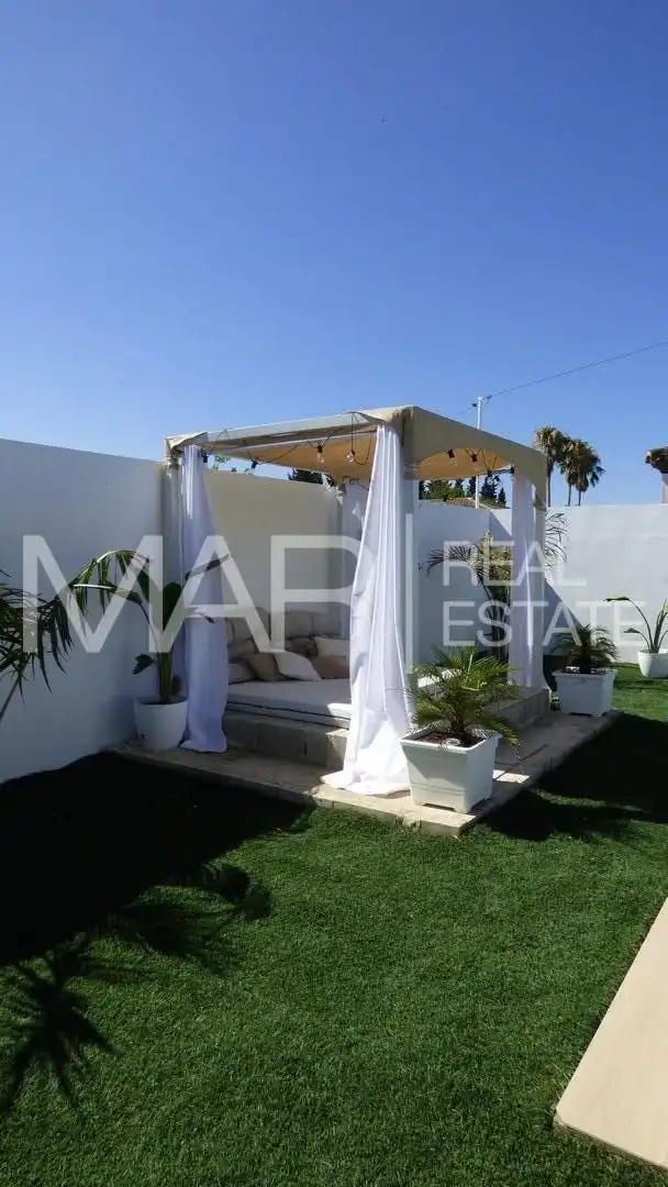 Terrace of Houses for sale in Chiclana de la Frontera