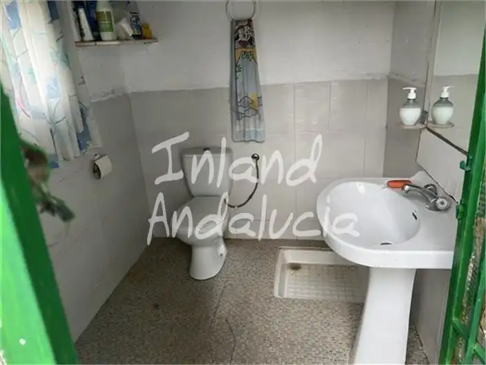 Terreni e lotti in vendita a Alcalá la Real, imagen 10