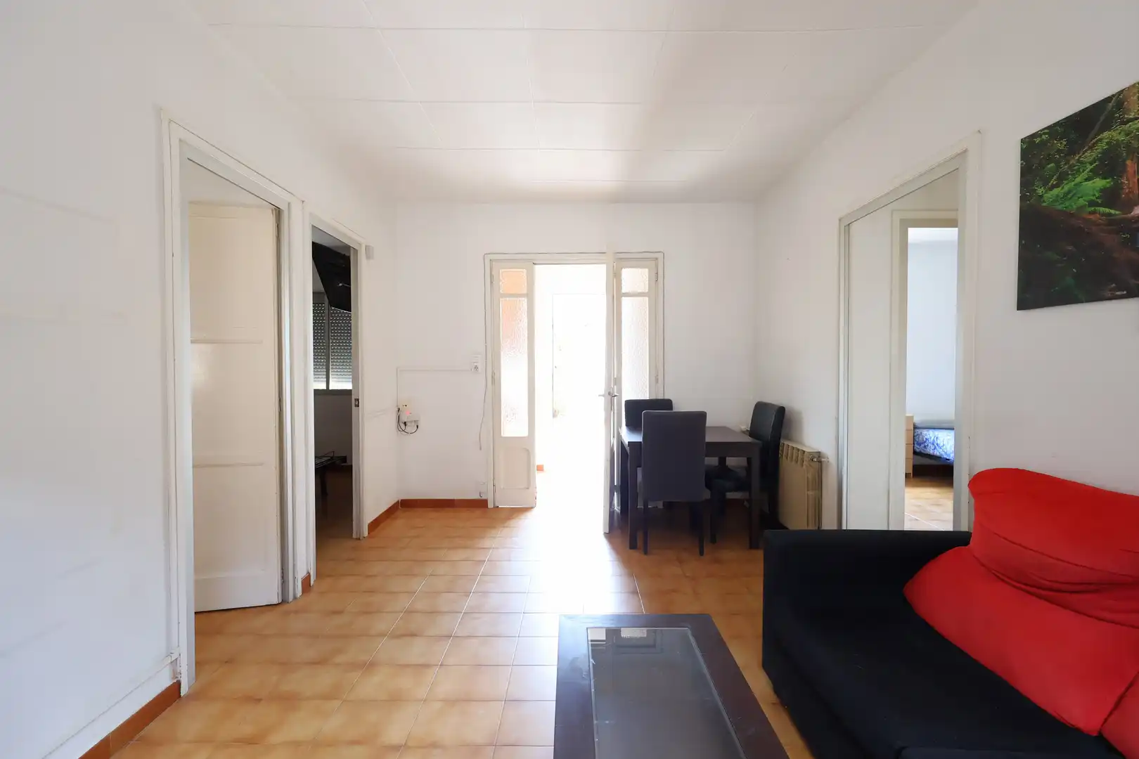 Houses for sale in Terrassa  with Heating, Private garden and Terrace